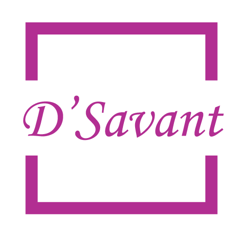 D'Savant